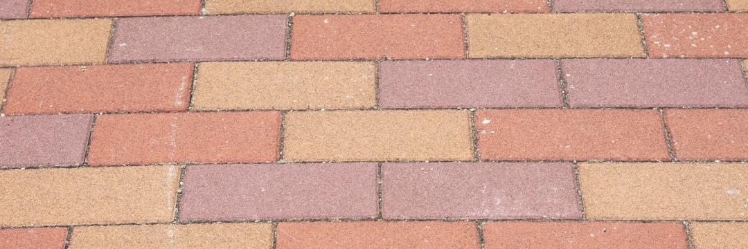 アイデアいっぱいの愉快なグッズをご紹介します